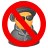 SUPERAntiSpyware Professional icon